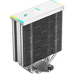 Фото Cooler CPU Deepcool AK400 Digital SE White (R-AK400-WHADMN-GJD) #4