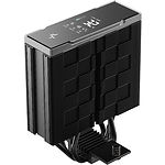 Фото Cooler CPU Deepcool AK400 G2 Digital NYX (R-AK400G2-BKNNMN-GJD-1) #4
