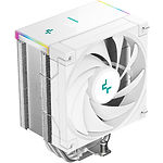 Фото Cooler CPU Deepcool AK500S Digital SE White (R-AK500S-WHADMN-GJD)