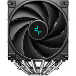 Фото Cooler CPU Deepcool AK620 Digital SE Black (R-AK620-BKADMN-GJD) #7