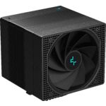 Фото Cooler CPU Deepcool ASSASSIN IV Black (R-ASN4-BKNNMT-G) #6