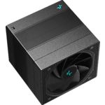 Фото Cooler CPU Deepcool ASSASSIN IV Black (R-ASN4-BKNNMT-G) #5