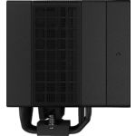 Фото Cooler CPU Deepcool ASSASSIN IV Black (R-ASN4-BKNNMT-G) #3