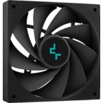 Фото Cooler CPU Deepcool ASSASSIN IV Black (R-ASN4-BKNNMT-G) #2