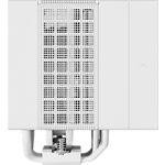Зображення Cooler CPU Deepcool ASSASSIN IV White (R-ASN4-WHNNMT-G) #4 Фото Cooler CPU Deepcool ASSASSIN IV White (R-ASN4-WHNNMT-G) #4