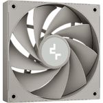 Зображення Cooler CPU Deepcool ASSASSIN IV White (R-ASN4-WHNNMT-G) #3 Фото Cooler CPU Deepcool ASSASSIN IV White (R-ASN4-WHNNMT-G) #3