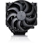Фото Cooler CPU Noctua NH-D15 G2 CHROMAX.BLACK, S-1954/1851/1700/1200/115x/AM4/AM5 #5
