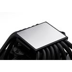 Фото Cooler CPU Noctua NH-D15 G2 CHROMAX.BLACK, S-1954/1851/1700/1200/115x/AM4/AM5 #3