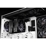 Фото Cooler CPU Noctua NH-D15 G2 CHROMAX.BLACK, S-1954/1851/1700/1200/115x/AM4/AM5 #1