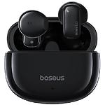 Зображення Baseus E11 Bowie Black (A00053500113-Z1) Bluetooth гарнитура TWS Фото Baseus E11 Bowie Black (A00053500113-Z1) Bluetooth гарнитура TWS