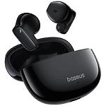 Зображення Baseus E11 Bowie Black (A00053500113-Z1) Bluetooth гарнитура TWS #1 Фото Baseus E11 Bowie Black (A00053500113-Z1) Bluetooth гарнитура TWS #1