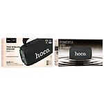Зображення HOCO HC25 Radiante sports Black (6942007618847) портативна колонка 20W, 4Ah акум, BT5.2, USB/SD, Aux #4 Фото HOCO HC25 Radiante sports Black (6942007618847) портативна колонка 20W, 4Ah акум, BT5.2, USB/SD, Aux #4