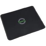 Зображення Килимок для миші HOCO GM20 Smooth gaming Black (6931474784506) Фото Килимок для миші HOCO GM20 Smooth gaming Black (6931474784506)