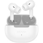 Зображення HOCO EQ24 Estrella TWS Bluetooth White Star (6942007647793) гарнітура Фото HOCO EQ24 Estrella TWS Bluetooth White Star (6942007647793) гарнітура
