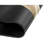 Зображення Килимок для миші HOCO GM22 Aurora gaming 800*300mm Black (6931474799975) #3 Фото Килимок для миші HOCO GM22 Aurora gaming 800*300mm Black (6931474799975) #3