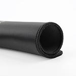 Зображення Килимок для миші HOCO GM22 Aurora gaming 800*300mm Black (6931474799975) #4 Фото Килимок для миші HOCO GM22 Aurora gaming 800*300mm Black (6931474799975) #4