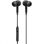 Зображення Baseus CZ18 Encok Wired Black (A00170100113-Z1) навушники #4 Фото Baseus CZ18 Encok Wired Black (A00170100113-Z1) навушники #4