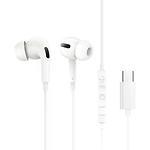 Зображення Baseus CZ18 Encok Wired White (A00170100213-Z1) навушники #2 Фото Baseus CZ18 Encok Wired White (A00170100213-Z1) навушники #2