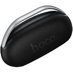 Зображення HOCO HT2 Melody Black (6942007672153) портативная колонка 250W, 6Ah аккум, BT5.4,SD/USB,Aux,Мікрофон #3 Фото HOCO HT2 Melody Black (6942007672153) портативная колонка 250W, 6Ah аккум, BT5.4,SD/USB,Aux,Мікрофон #3