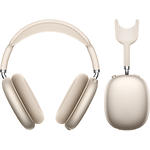 Фото HOCO W65 Happy Star Color (6942007650359) Bluetooth 5.4 гарнітура з оголов'ям