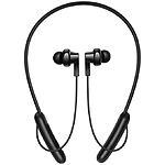 Зображення HOCO ES75 Niya neck-hanging Bluetooth Black (6942007654524) гарнитура #2 Фото HOCO ES75 Niya neck-hanging Bluetooth Black (6942007654524) гарнитура #2