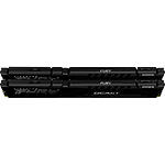 Фото DDR-5 2шт x 8GB 6000МГц Kingston FURY Beast Black (KF560C30BBEK2-16) AMD EXPO #1