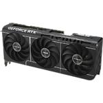 Фото Відеокарта ASUS GeForce RTX5070 Ti 16GB (PRIME-RTX5070TI-O16G) #1