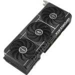 Фото Відеокарта ASUS GeForce RTX5070 Ti 16GB (PRIME-RTX5070TI-O16G) #2
