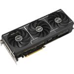 Фото Відеокарта ASUS GeForce RTX5070 Ti 16GB (PRIME-RTX5070TI-O16G) #3