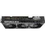 Фото Відеокарта ASUS GeForce RTX5070 Ti 16GB (PRIME-RTX5070TI-O16G) #5