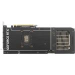 Фото Відеокарта ASUS GeForce RTX5070 Ti 16GB (PRIME-RTX5070TI-O16G) #6