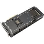 Фото Відеокарта ASUS GeForce RTX5070 Ti 16GB (PRIME-RTX5070TI-O16G) #7