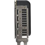 Фото Відеокарта ASUS GeForce RTX5070 Ti 16GB (PRIME-RTX5070TI-O16G) #8