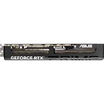 Фото Відеокарта ASUS GeForce RTX5070 Ti 16GB (PRIME-RTX5070TI-O16G) #9
