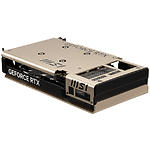 Фото Відеокарта MSI GeForce RTX5060 8GB (RTX 5060 8G INSPIRE 2X OC) #2