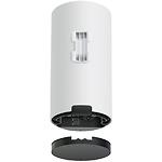 Зображення Маршрутизатор/Mesh-система TP-Link DECO BE25-Outdoor (DECO-BE25-OUTDOOR-1-PACK) WIFI 7, BE3600 #2 Фото Маршрутизатор/Mesh-система TP-Link DECO BE25-Outdoor (DECO-BE25-OUTDOOR-1-PACK) WIFI 7, BE3600 #2