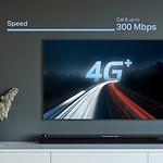 Зображення Маршрутизатор/Mesh-система TP-Link DECO X10-4G (DECO-X10-4G-1-PACK) WIFI AX1500,3G/4G LTE,1 slot SIM #3 Фото Маршрутизатор/Mesh-система TP-Link DECO X10-4G (DECO-X10-4G-1-PACK) WIFI AX1500,3G/4G LTE,1 slot SIM #3