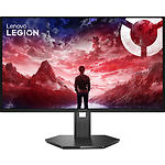 фото LENOVO 27" Legion 27Q-10 OLED (67E1GAC1UA) 2560x1440, 240Гц, 0.03мс, 1.5млн:1, 200кд/м2, HDMI/DP