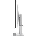 Фото BENQ 32" MA320UP Silver (9H.LP9LB.QBE) IPS 3840x2160,5мс,1300:1,550кдм,60Гц,HDMI/USB-C,Аудіових,2*3W #5