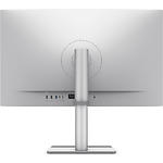Фото BENQ 32" MA320UP Silver (9H.LP9LB.QBE) IPS 3840x2160,5мс,1300:1,550кдм,60Гц,HDMI/USB-C,Аудіових,2*3W #7