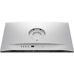 Фото BENQ 32" MA320UP Silver (9H.LP9LB.QBE) IPS 3840x2160,5мс,1300:1,550кдм,60Гц,HDMI/USB-C,Аудіових,2*3W #9
