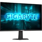 Зображення GIGABYTE 24" GS24F14 Gaming IPS 1920x1080, 1мс, 400кд/м2, 1500:1, 144Гц, DP/HDMI, Аудіовихід #2 Фото GIGABYTE 24" GS24F14 Gaming IPS 1920x1080, 1мс, 400кд/м2, 1500:1, 144Гц, DP/HDMI, Аудіовихід #2