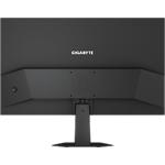 Зображення GIGABYTE 24" GS24F14 Gaming IPS 1920x1080, 1мс, 400кд/м2, 1500:1, 144Гц, DP/HDMI, Аудіовихід #3 Фото GIGABYTE 24" GS24F14 Gaming IPS 1920x1080, 1мс, 400кд/м2, 1500:1, 144Гц, DP/HDMI, Аудіовихід #3
