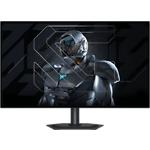 GIGABYTE 27" MO27Q28GR Gaming OLED 2560х1440,0.03мс,335кд/м2,1.5млн:1,280Гц,DP/HDMI/USB-C,Ауд.,2*5W - фото
