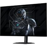 Зображення GIGABYTE 27" MO27Q28GR Gaming OLED 2560х1440,0.03мс,335кд/м2,1.5млн:1,280Гц,DP/HDMI/USB-C,Ауд.,2*5W #1 Фото GIGABYTE 27" MO27Q28GR Gaming OLED 2560х1440,0.03мс,335кд/м2,1.5млн:1,280Гц,DP/HDMI/USB-C,Ауд.,2*5W #1