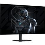Зображення GIGABYTE 27" MO27Q28GR Gaming OLED 2560х1440,0.03мс,335кд/м2,1.5млн:1,280Гц,DP/HDMI/USB-C,Ауд.,2*5W #2 Фото GIGABYTE 27" MO27Q28GR Gaming OLED 2560х1440,0.03мс,335кд/м2,1.5млн:1,280Гц,DP/HDMI/USB-C,Ауд.,2*5W #2