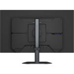 Зображення GIGABYTE 27" MO27Q28GR Gaming OLED 2560х1440,0.03мс,335кд/м2,1.5млн:1,280Гц,DP/HDMI/USB-C,Ауд.,2*5W #3 Фото GIGABYTE 27" MO27Q28GR Gaming OLED 2560х1440,0.03мс,335кд/м2,1.5млн:1,280Гц,DP/HDMI/USB-C,Ауд.,2*5W #3