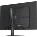 Зображення GIGABYTE 27" MO27Q28GR Gaming OLED 2560х1440,0.03мс,335кд/м2,1.5млн:1,280Гц,DP/HDMI/USB-C,Ауд.,2*5W #4 Фото GIGABYTE 27" MO27Q28GR Gaming OLED 2560х1440,0.03мс,335кд/м2,1.5млн:1,280Гц,DP/HDMI/USB-C,Ауд.,2*5W #4