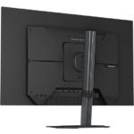 Зображення GIGABYTE 27" MO27Q28GR Gaming OLED 2560х1440,0.03мс,335кд/м2,1.5млн:1,280Гц,DP/HDMI/USB-C,Ауд.,2*5W #5 Фото GIGABYTE 27" MO27Q28GR Gaming OLED 2560х1440,0.03мс,335кд/м2,1.5млн:1,280Гц,DP/HDMI/USB-C,Ауд.,2*5W #5