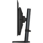 Зображення GIGABYTE 27" MO27Q28GR Gaming OLED 2560х1440,0.03мс,335кд/м2,1.5млн:1,280Гц,DP/HDMI/USB-C,Ауд.,2*5W #6 Фото GIGABYTE 27" MO27Q28GR Gaming OLED 2560х1440,0.03мс,335кд/м2,1.5млн:1,280Гц,DP/HDMI/USB-C,Ауд.,2*5W #6